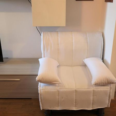 Dream Apartment Toscolano Maderno Eksteriør billede