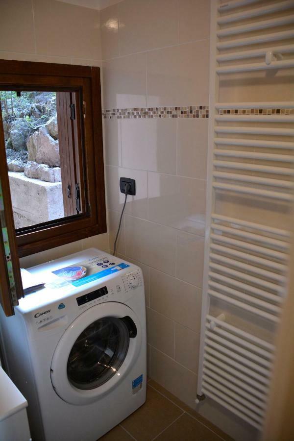 Dream Apartment Toscolano Maderno Eksteriør billede